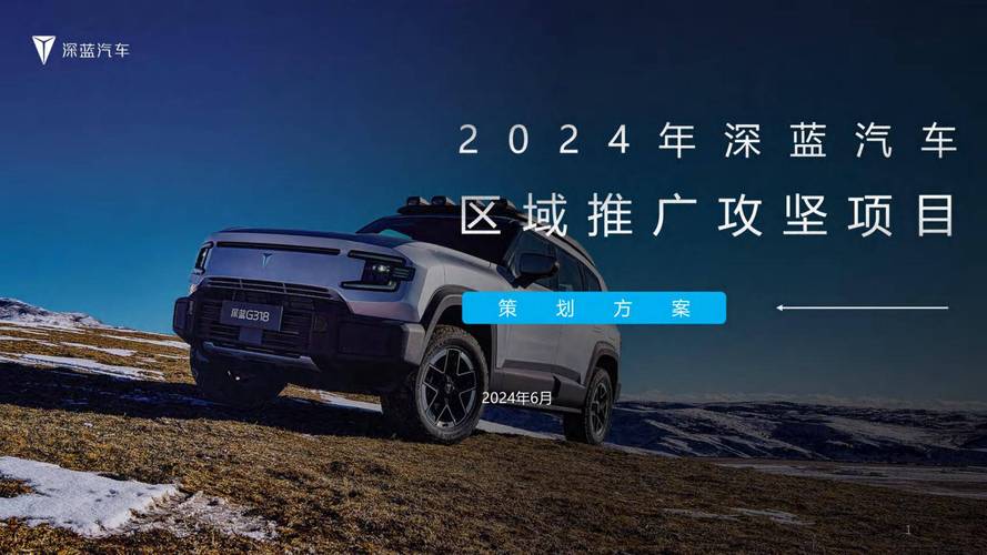 从“路过”到“试驾”——汽车门店让流量变销量的五个关键法则